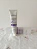 韩方五谷酵素牙膏美白牙亮口臭清新口气护龈结石去渍黄牙垢金榜第一紫150g 实拍图