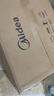 美的（Midea）家用变频微波炉平板式易清洁 800W微波速热 一键智能菜单 钻石背板 微晶面板加热20L（PM20M2） 实拍图