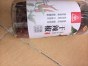川珍 朝天干辣椒100g罐装 香辣红辣椒干货炖卤料火锅底料干锅调料炒菜 实拍图