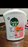 滴露（Dettol）洗手液消毒抑菌滋润500g+500g补充装儿童家庭护手替换 实拍图