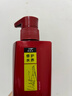 沙宣修护水养洗发水500g*2+护发素400g洗护套装氨基酸男女通用 实拍图