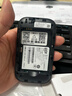华为智选随行移动随身wifi 便携式4G上网宝无线wifi6路由器E5576-822 实拍图