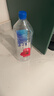 斐泉（fiji）天然矿泉水1.5L*6瓶 整包 斐济原装进口高端弱碱性饮用水家庭装 实拍图