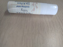 艾惟诺婴幼儿护唇儿童润唇膏宝宝滋润男女宝专用保湿补水防干裂干燥修复 4g 1支 实拍图