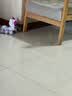 星域传奇AI智能机器人遥控汽车机器狗猫婴幼儿童玩具女孩周岁宝宝生日礼物 四控【特技+灵动表情】八轮紫色双电 实拍图