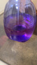 威猛先生（Mr Muscle）地板清洁剂 3.785L 花香  浓缩配方 瓷砖 木地板 除菌除垢 实拍图