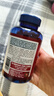 普丽普莱辅酶Q10 200mg*240粒 高含量保护心脏心脑血管 美国进口 实拍图