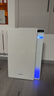 松下（Panasonic）【国家补贴】家用空气净化器除甲醛除菌宠物除异味过敏源消毒机卫健委备案加湿VJL55C2 实拍图