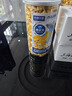 吉利火星爆米花膨化食品休闲零食小吃奶龙联名奶油味150g/桶儿童零食 实拍图