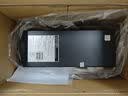 APCups不间断电源SMT1000I-CH 700W/1KVA商务办公服务器网络设备稳压应急备用ups电源电池 现货 实拍图