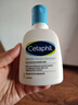 丝塔芙（Cetaphil）大白罐保湿霜550g两只装身体乳JOY联名礼盒 实拍图