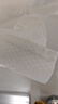 SnowDream懒人抹布200抽*2 一次性抹布可悬挂式厨房用纸抽取式洗碗布洗碗巾 实拍图
