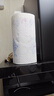 心相印卷纸/厨房用纸75节*8卷纸巾食品接触级（整箱销售 ） 实拍图