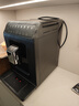 WMF德国福腾宝咖啡机全自动家用研磨一体奶泡美式奶咖意式浓缩家用机CP610880 全自动咖啡机200 实拍图