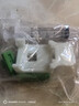 佳能（Canon）PG48/CL58打印机墨盒适用于E3480/4580/468/488/478 原装彩色小容量CL-58S+墨水（可加墨） 实拍图