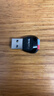 闪迪（SanDisk）microSD TF卡读卡器 至尊超极速 支持USB3.1高速读取 实拍图