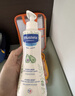 妙思乐（Mustela）儿童保湿润肤乳四季面霜300ml婴儿润肤乳宝宝身体乳保湿滋润面霜 实拍图