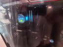 华硕ROG全家桶R7 9800x3d 9850x3d主机RTX5070ti 5080 5090夜神显卡 直播设计渲染diy台式组装电脑整机 R7 9800x3d主机+5070TI白火神丨四 实拍图