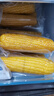 十月稻田 黄糯玉米 3.52斤(220g*8根) 25年新玉米 东北玉米 早餐 低脂粗粮 实拍图