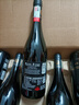 圣汀格法国珍藏AOC级14.5度原瓶进口红酒 一箱整箱干红葡萄酒礼盒装 整箱装配礼袋750ml*6 实拍图