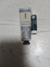 曼秀雷敦（MENTHOLATUM） 唇膏女薄荷润唇膏保湿补水滋润防干裂男士学生专用无色啫喱唇油 薄荷润唇膏3.5g+赠手霜 实拍图