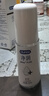 杜蕾斯（durex）净润人体医用润滑液60ml 情趣用品夫妻床上 润滑油剂房事免洗可舔 实拍图