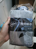 龟牌（Turtle Wax）冰蜡汽车镀膜剂 车漆玻璃养护水蜡镀膜水晶喷雾驱水500ml 120205 实拍图