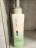 阿道夫净澈清爽洗发水420ml 控油蓬松 精油香氛洗发露热门商品 实拍图