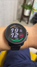 颂拓（SUUNTO）Race 户外训练腕表 越野铁三心率血氧运动智能手表生日礼物乌木黑 实拍图
