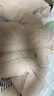 巴拉巴拉童装儿童棉服男童女童外套冬装棉衣绣花宝宝衣服 浅卡其50311 110 实拍图
