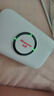 纽曼随身wifi多网通用移动无线wifi6免插卡上网宝随行无线便携车载支持5G/4G设备全国通用流量2025款 实拍图