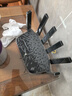 普联（TP-LINK）大道路由器7DR6430 BE6400 5G WiFi7千兆双频家用高速穿墙 2.4G wifi6无线 2.5G网口 游戏加速 实拍图