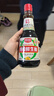 厨邦酱油  鲜生抽 【配料干净】特级酱油 410ml 酿造酱油 调料 实拍图