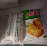 麦酥园香葱肉松面包早餐休闲零食品饼干蛋糕点心充饥夜宵代餐吃的2.4斤 实拍图