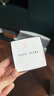 【准新品】芭比波朗（Bobbi Brown）五花肉粉饼定妆散粉控油持妆祛黄提亮 生日礼物 送女友 实拍图