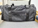 回力短途旅行包新款行李袋轻便大容量出差外出旅游便携收纳运动手提包 实拍图