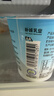 简爱百香果 酸奶1.08kg*1瓶 家庭分享装低温酸奶 风味发酵乳 实拍图