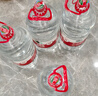 农夫山泉饮用天然水5L*4桶整箱5升家用大桶装水煮饭弱碱性泡茶水 天然水5L*4桶（纸箱和塑膜随机发） 实拍图
