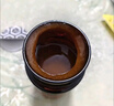 康维他（Comvita）麦卢卡蜂蜜UMF20+250g 新西兰进口天然滋补品 送父母长辈节日礼物 实拍图