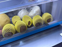佳沛（zespri）新西兰阳光金果6个装巨大果单果144-175g水果猕猴桃源头直发 实拍图