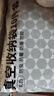 京东京造  简约生活真空收纳袋 搬家打包压缩袋棉被衣物收纳10件套 实拍图