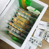 安井 龙虾味球 240g/包  锁鲜装火锅关东煮串串方便菜 鱼糜含量45% 实拍图