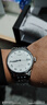 【二手99新】天梭男表力洛克二手天梭机械男表天梭手表男士二手奢侈品腕表 银盘钢带80芯T006.407.11.033.00 实拍图