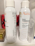 雅漾（Avene）舒泉调理喷雾150ML 定妆补水保湿 爽肤水化妆水 护肤中喷礼物 实拍图