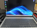 惠普（HP）战66 16英寸2025轻薄办公笔记本电脑 标压锐龙7 H 255 24G 1T 2.5K屏 1年上门【国家补贴】 实拍图
