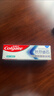 高露洁（Colgate）【孙颖莎同款】专效抗牙结石脱敏牙膏护龈去口臭去牙渍留兰120g 实拍图