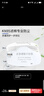 3M3701 KN95防尘滤棉 搭配3200半面罩 3700滤棉承接座使用 10片装 实拍图