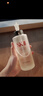 SK-II神仙水330ml精华液sk2化妆品护肤品水乳套装礼盒生日礼物采销推荐 实拍图
