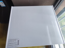 荣事达（Royalstar）小冰柜家用小型冷冻保鲜迷你冷藏商用卧式冷柜单用储母乳柜节能省电 【一级节能 全国联保】单温 138L 实拍图