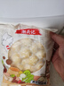 潮兴记黄金鱼旦250g 鱼丸子咖喱鱼蛋关东煮部队火锅食材烧烤空气炸锅 实拍图